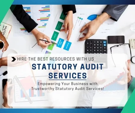 statutory-audit-services
